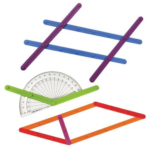EAI Education Exploragons Student Set - Set of 80