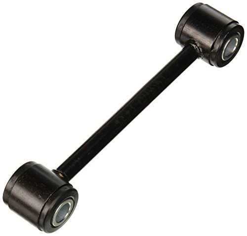 MAS SL81865 Stabilizer Bar Link Kit  1997-06 DODGE DAKOTA RR 1997-06 JEEP TJ RR 1997-06 JEEP WRANGLER RR 2006 MITSUBISHI RAIDER RR