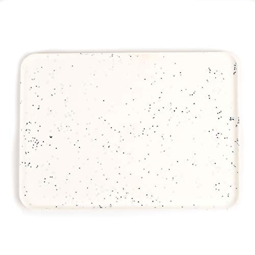 BELLA TUNNO Wonder Tray  Speckle  One Size