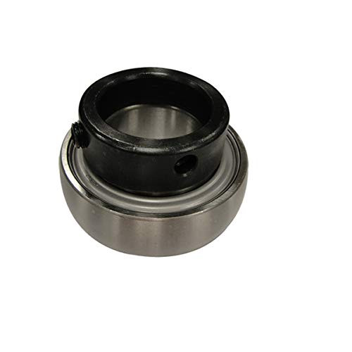 Complete Tractor 1113-5217 Bearing  Grey