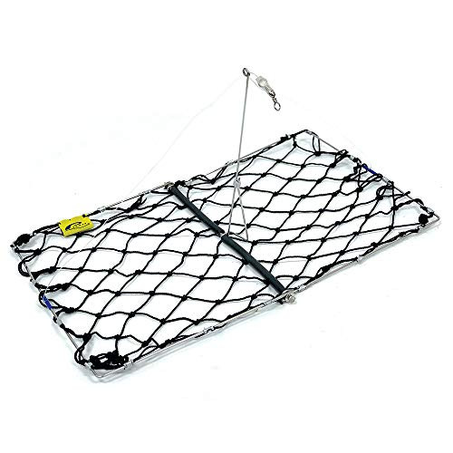Promar Crab Trap