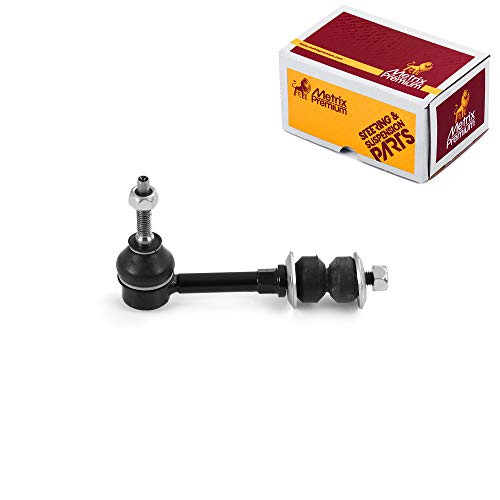 Front Stabilizer Bar Link Kit K80885 Fits 2003-2005 Dodge RAM 2500  2003-2005 Dodge RAM 3500