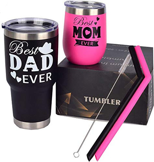 Mom and Dad Gifts Best Dad Gifts for Dad Best Mom Gifts for Mom Gift for New Mom and Dad Gifts for Best Dad Gifts for Best Mom Gifts for Mom and Dad Mom and Dad Gifts Best Dad Gifts for Dad Best Mom Gifts for Mom Gift for New Mom and Dad Gifts for Best Dad Gifts for Best Mom Gifts for Mom and Dad