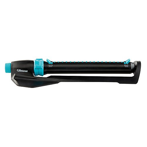 Gilmour Medium Duty Rectangular Sprinkler