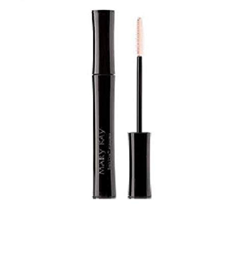 Mary Kay Lash Love Masara