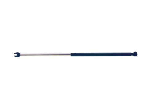 Strongarm 6406 Trunk Lid Lift Support  Pack of 1  black