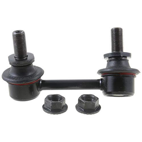 TRW JTS1692 Suspension Stabilizer Bar Link for Lexus RX350  2010-2011 and other applications Rear Left