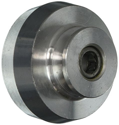 Hoover Pulley  Conquest 7069 71