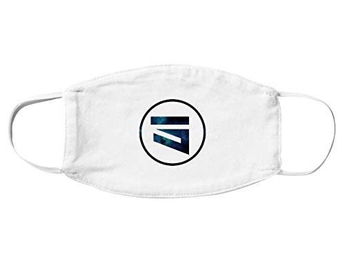 Skeppy Merch Skeppy Face Mask Accesorios Merch for Men Women Youth Breathable Soft Fabric Black Skeppy Merch Skeppy Face Mask Accesorios Merch for Men Women Youth Breathable Soft Fabric Black