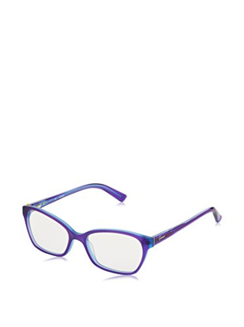 Eyeglasses Guess GU 2466  GU 2466  GU2466  GU 2466  O05