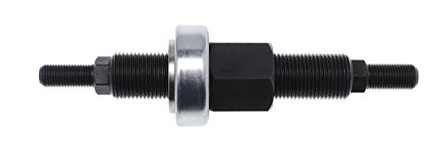KonYin 66515 4.3 Harmonic Balancer Install Tool for Chevy Harmonic Balancer