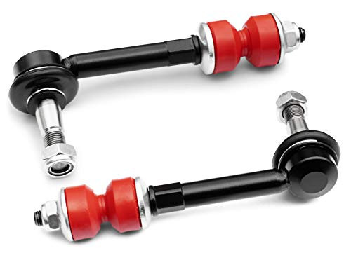 Front Sway Bar Link for Dodge Ram 1500 2500 3500