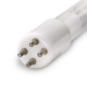 Shaklee AirSource 3000 OEM Quality Premium Compatible Replacement Light Lamp Bulb  Bulb Lamp  Guaranteed for One Year