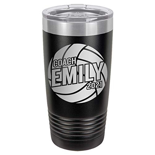 Volleyball Volleyball coach gifts Coach Tumbler Volleyball gifts Volleyball coach Coaches gift Coach gifts Volleyball gift Tumbler Volleyball Volleyball coach gifts Coach Tumbler Volleyball gifts Volleyball coach Coaches gift Coach gifts Volleyball gift Tumbler