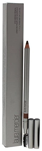 Laura Mercier Eye Brow Pencil  Auburn