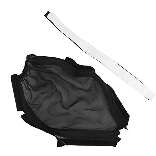 RC Car Dust Cover Chassis Dust Dirt Resist Cover Remote Control Vehicle Parts for 1 10 Slash 4x4 LCG Rally RC Car RC Car Dust Cover Chassis Dust Dirt Resist Cover Remote Control Vehicle Parts for 1 10 Slash 4x4 LCG Rally RC Car
