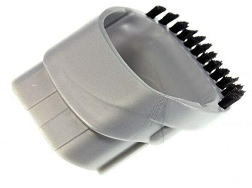UStoolsupply Replacement for Black and Decker Vacuum Brush  90587639-04