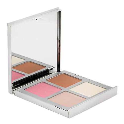 It Cosmetics It's Your Beauty Award Winning Must Haves Palette Bye Bye Pores Pressed Powder Bye Bye Pores Pressed Blush Bronzer Hello Light Creme It Cosmetics It's Your Beauty Award Winning Must Haves Palette Bye Bye Pores Pressed Powder Bye Bye Pores Pressed Blush Bronzer Hello Light Creme