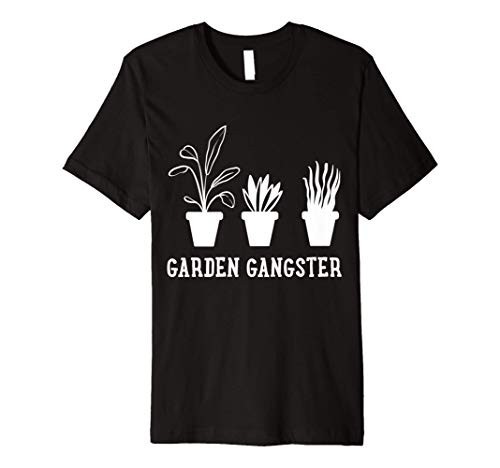 Garden Plant Gardening Gardener Funny Gift Premium T-Shirt Garden Plant Gardening Gardener Funny Gift Premium T-Shirt