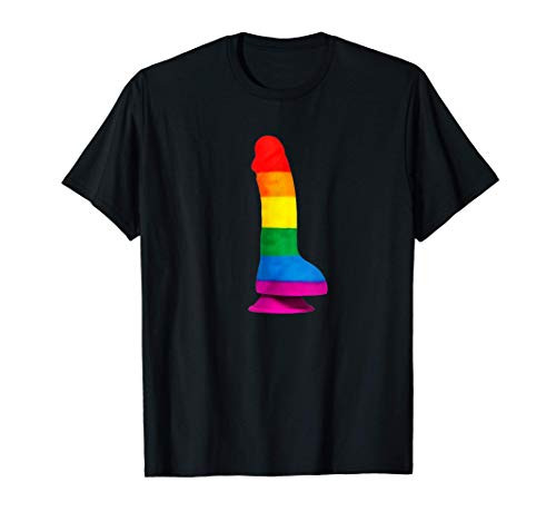 LGBT Rainbow Flag T-Shirt  and  Lesbian Les Clothing  and  Gay Pride T-Shirt LGBT Rainbow Flag T-Shirt  and  Lesbian Les Clothing  and  Gay Pride T-Shirt