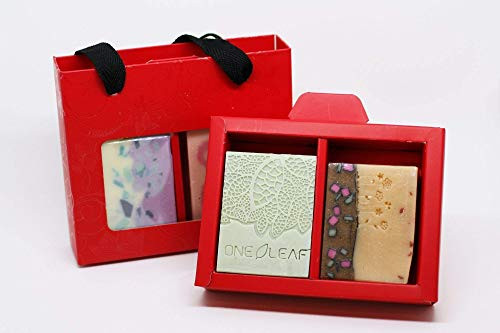 Hot Red Handmade Soap Gift Sets  Soap Gifts  Bath Gift Sets  Soap Set  gift ideas  artisan soap gift boxes  Gift Soaps  Organic Handmade Soap  Soap Gift Sets  Soap Gift Boxes  Soap Gift Sets