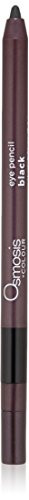 Osmosis Skincare Eye Pencil  Black