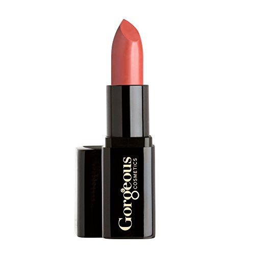 Gorgeous Cosmetics Lipstick  Shade Capri