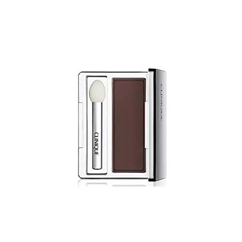 Clinique All About Eyes Shadow 02 Black Honey