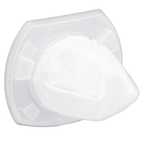 UStoolsupply Replacement for Black and Decker Vacuum Filter  90558113-01