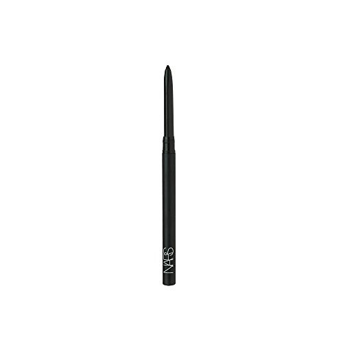 NARS Kohliner  No. Minorque  0.009 Ounce
