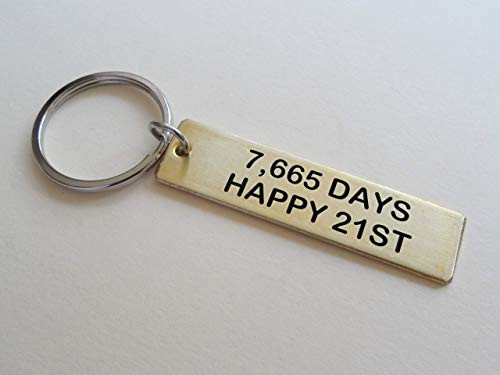 Custom Engraved Brass Keychain Anniversary Gift Keychain Personalized Engraved Keychain Custom Engraved Brass Keychain Anniversary Gift Keychain Personalized Engraved Keychain