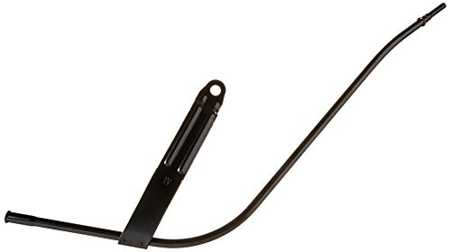 Genuine GM 12563918 Oil Level Tube