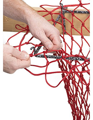 Tough-1 Loading Frame for Hay Nets Bronze