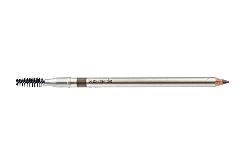 Laura Mercier Eye For Women Brow Pencil