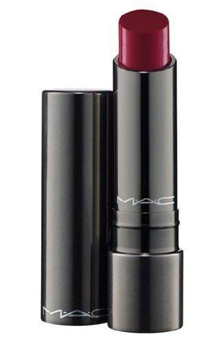 MAC Huggable Lipcolour RED NECESSITY by M.A.C