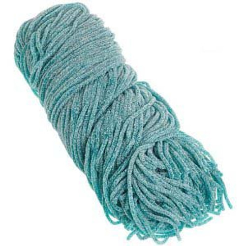 Gustafs Sour Blue Raspberry Laces - 2 lb. Gustafs Sour Blue Raspberry Laces - 2 lb.