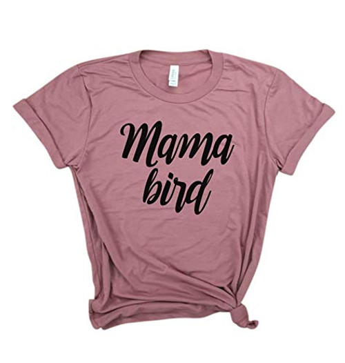 Mama Bird - Blessed Mama shirt mom gift unisex mom shirt mama shirt mama tee mama unisex blessed shirt mom life shirt mom hustle Gift For mom. Mama Bird - Blessed Mama shirt mom gift unisex mom shirt mama shirt mama tee mama unisex blessed shirt mom life shirt mom hustle Gift For mom.
