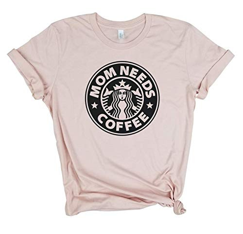Mom needs Coffee - Funny coffee shirt Funny Mom Shirt Tired as a Mother mom life shirt mom hustle Gift For mom Blessed Mama shirt mom gift Mama Bear unisex mom shirt mama shirt mama tee. Mom needs Coffee - Funny coffee shirt Funny Mom Shirt Tired as a Mother mom life shirt mom hustle Gift For mom Blessed Mama shirt mom gift Mama Bear unisex mom shirt mama shirt mama tee.