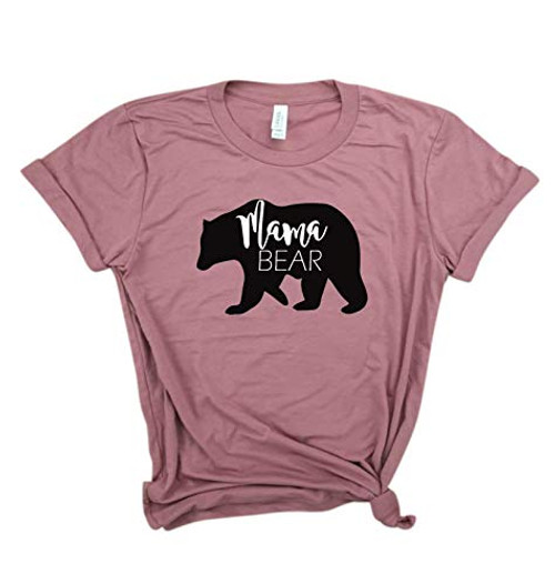 Mama Bear - Blessed Mama shirt mom gift Mama Bear unisex mom shirt mama shirt mama tee mama unisex blessed shirt mom life shirt mom hustle Gift For mom. Mama Bear - Blessed Mama shirt mom gift Mama Bear unisex mom shirt mama shirt mama tee mama unisex blessed shirt mom life shirt mom hustle Gift For mom.