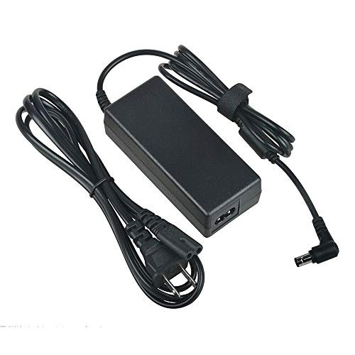 AC DC Adapter for Samsung HW-JM47 HWJM47 Wireless Audio Soundbar Power Supply Cord Cable PS Charger Input  100-240 VAC Worldwide Use Mains PSU