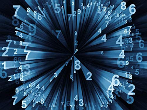 Jigsaw Puzzles 1000 Piece 300 Flash Number Wooden Jigsaw Puzzles 1000 Pieces for Adults Kids Teens Game Toy Gifts