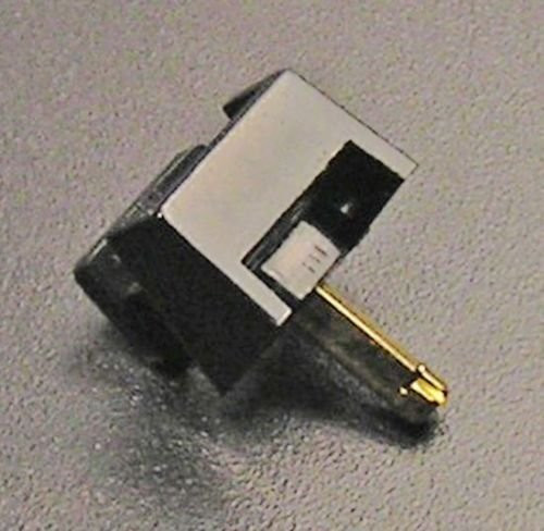Durpower Phonograph Record Turntable Needle For needles EMPIRE S-2000E 1  EMPIRE S-2000EII  EMPIRE S-2000E 111 EMPIRE S2000 EMPIRE S-2000