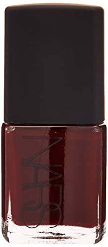 Nars Nail Polish - Chinatown By Nars for Women - 0.5 Oz Nail Polish  15ml 0.5oz