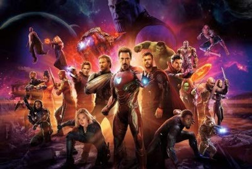 Yangxxxx Jigsaw Puzzle The Avengers Captain America Comics Adults and Children Wooden Puzzle Marvel Hulk Movie Poster 300 500 1000 Pieces Size 1000pc Yangxxxx Jigsaw Puzzle The Avengers Captain America Comics Adults and Children Wooden Puzzle Marvel Hulk Movie Poster 300 500 1000 Pieces Size 1000pc