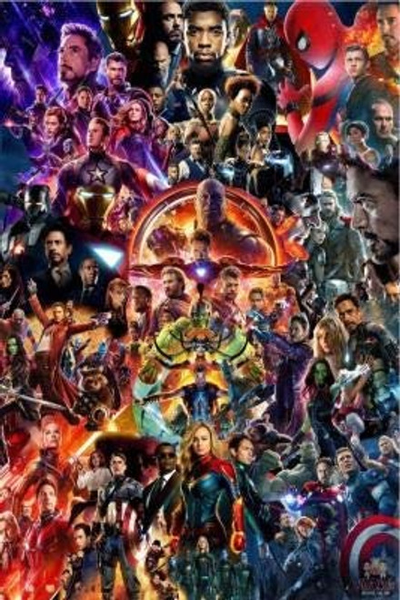 Yangxxxx Jigsaw Puzzle The Avengers Captain America Comics 300 500 1000 Puzzle Pieces Marvel-Hulk Movie Poster Size 1000pc Yangxxxx Jigsaw Puzzle The Avengers Captain America Comics 300 500 1000 Puzzle Pieces Marvel-Hulk Movie Poster Size 1000pc