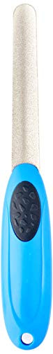 Kerbl Nail File  16 cm  Blue