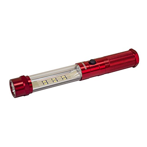 OEMTOOLS 24600 90 Lumen LED Work and Flashlight