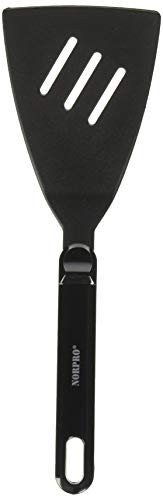 Norpro NOR- Turner  9.5 in  Black-1