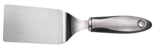 OXO SteeL Lasagna Turner OXO SteeL Lasagna Turner