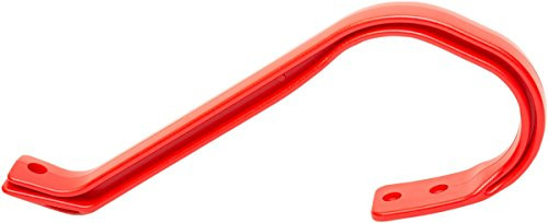 SLP Replacement Mohawk Ski Loop Bright Red  Sold Each  35-602